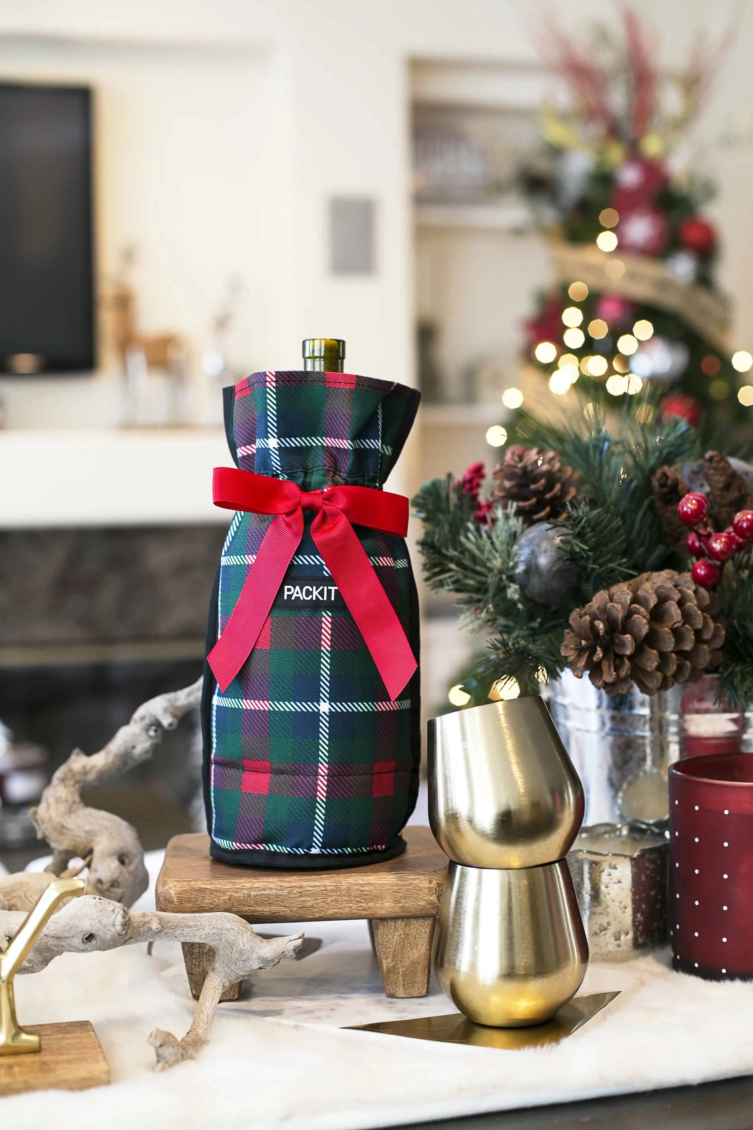 Holiday Flannel Drawstring 3.jpg