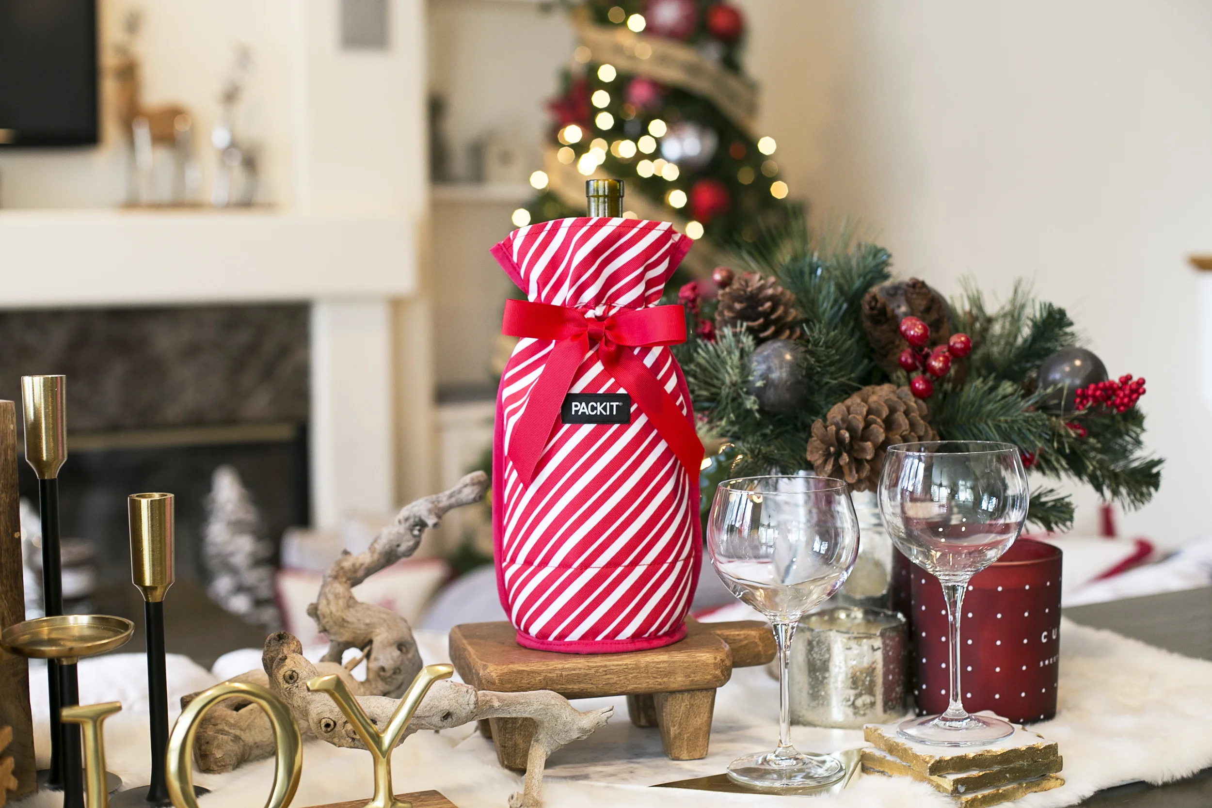 Candy Cane Stripe Drawstring 1.jpg