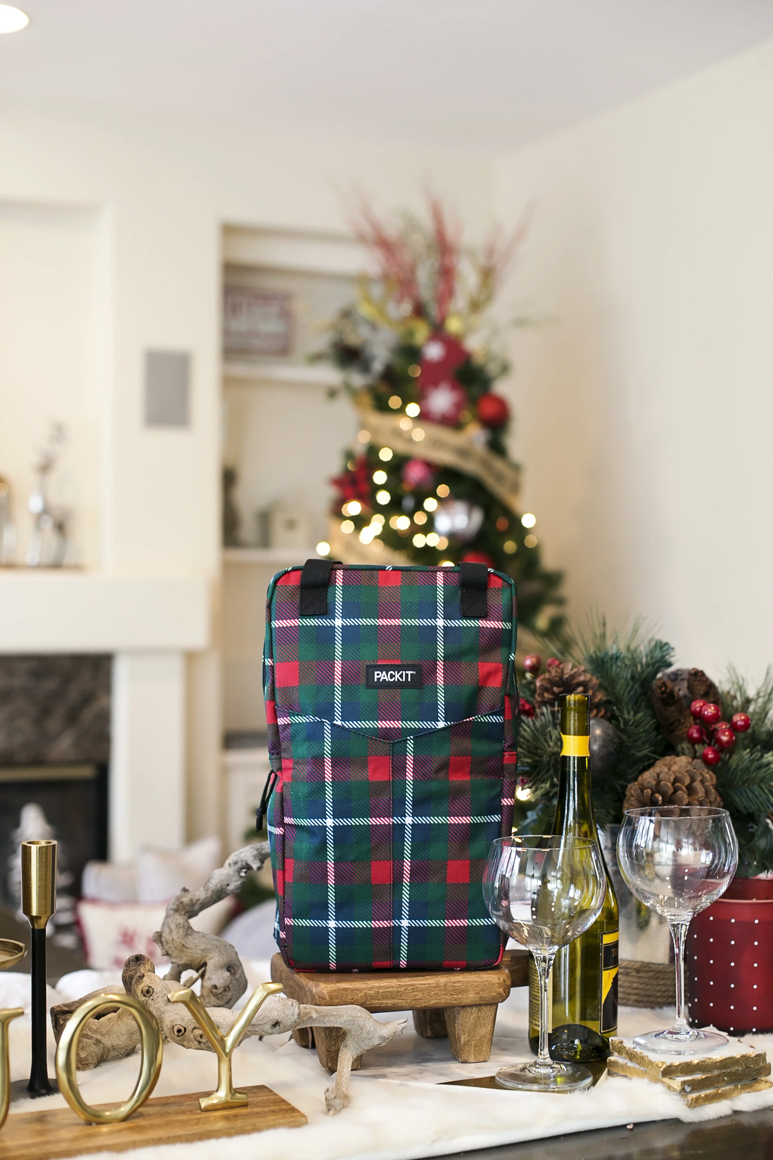 Holiday Flannel Double Wine 1.jpg
