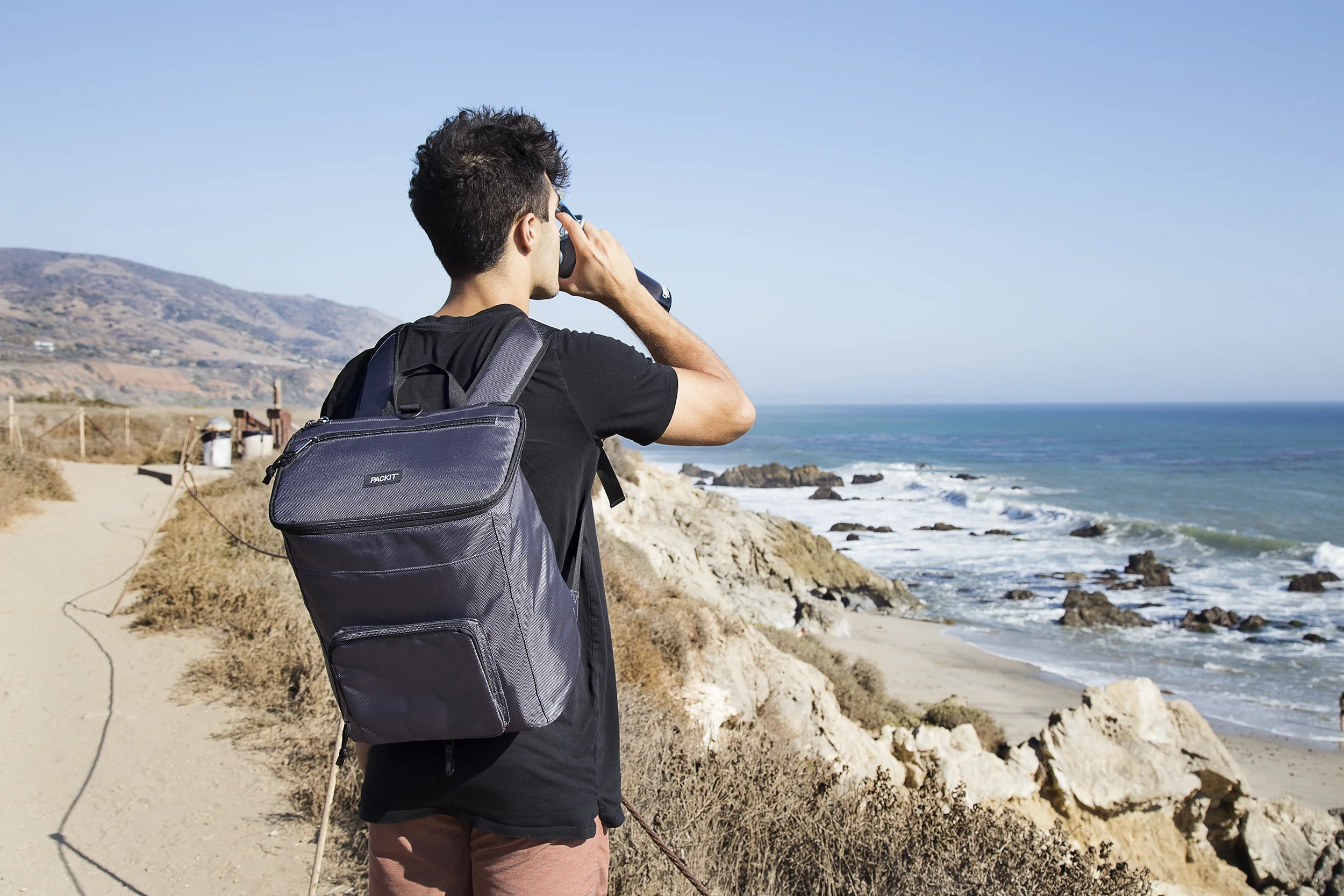 Charcoal Can-Cooler Backpack Hires 01.jpg