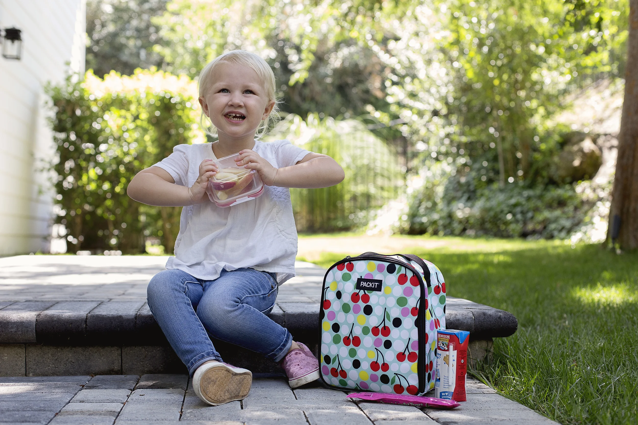 Upright Backpack Cherry Dots Hires 8.jpg