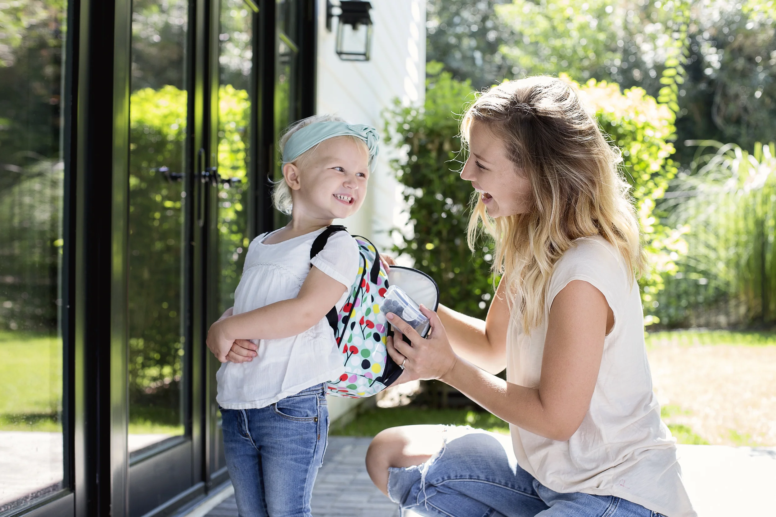 Upright Backpack Cherry Dots Hires 1.jpg