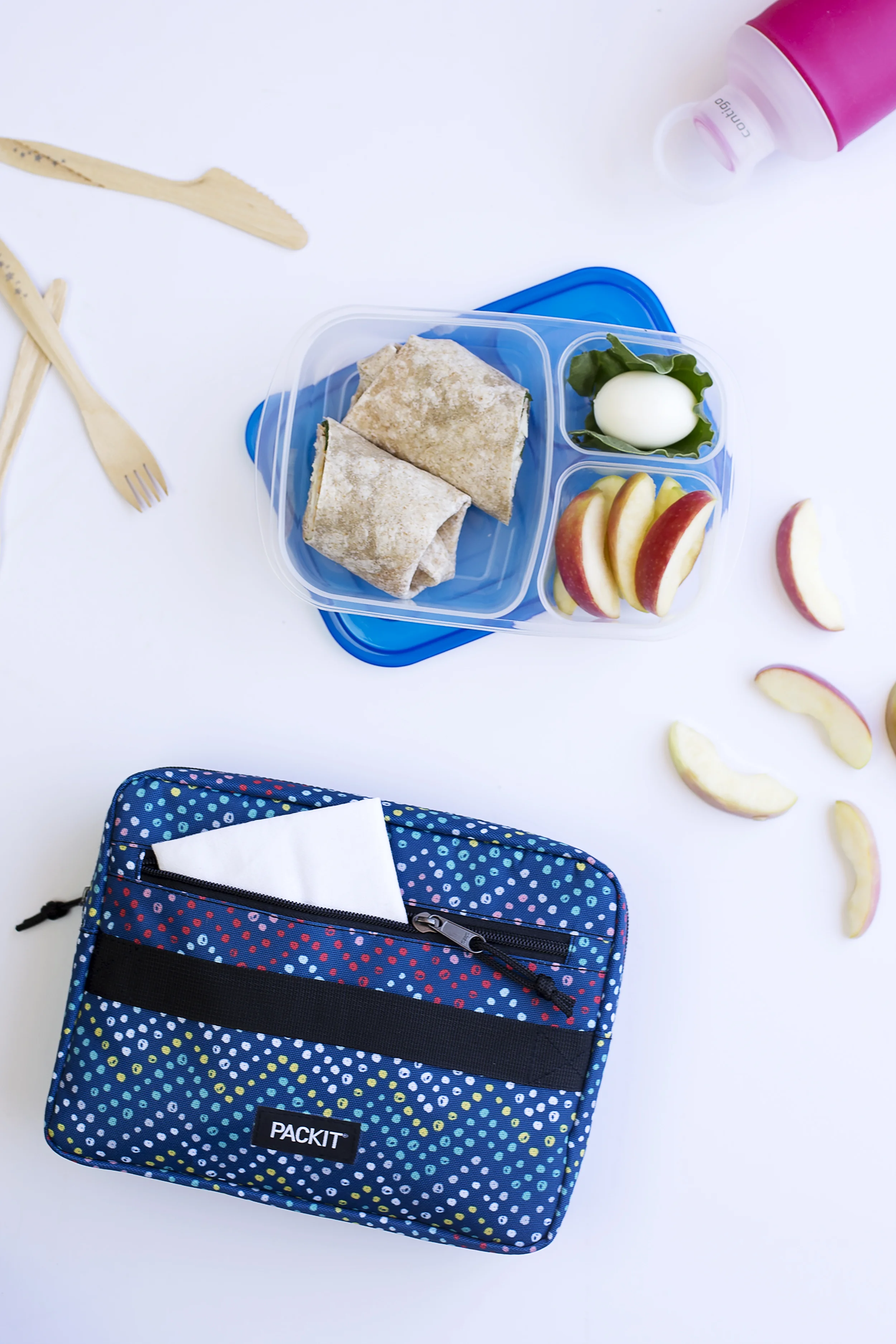 Bento-Box-Set-Dotty-Chevron-Hires.jpg