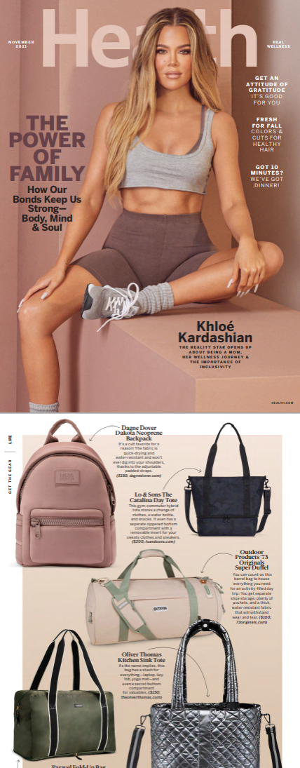 Screen Shot 2021-10-28 at 9.52.50 AM.PNG