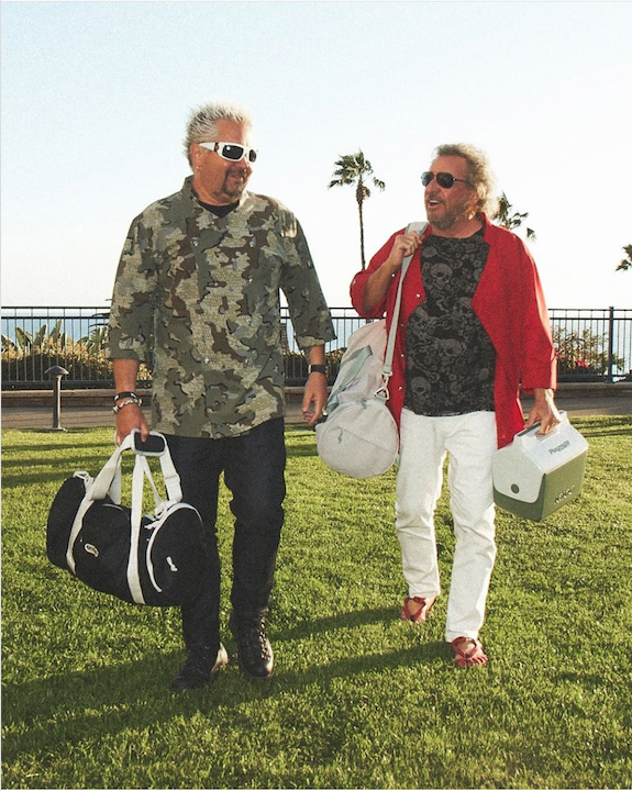 Screen Shot 2021-12-06 at 12.27.54 PM.png