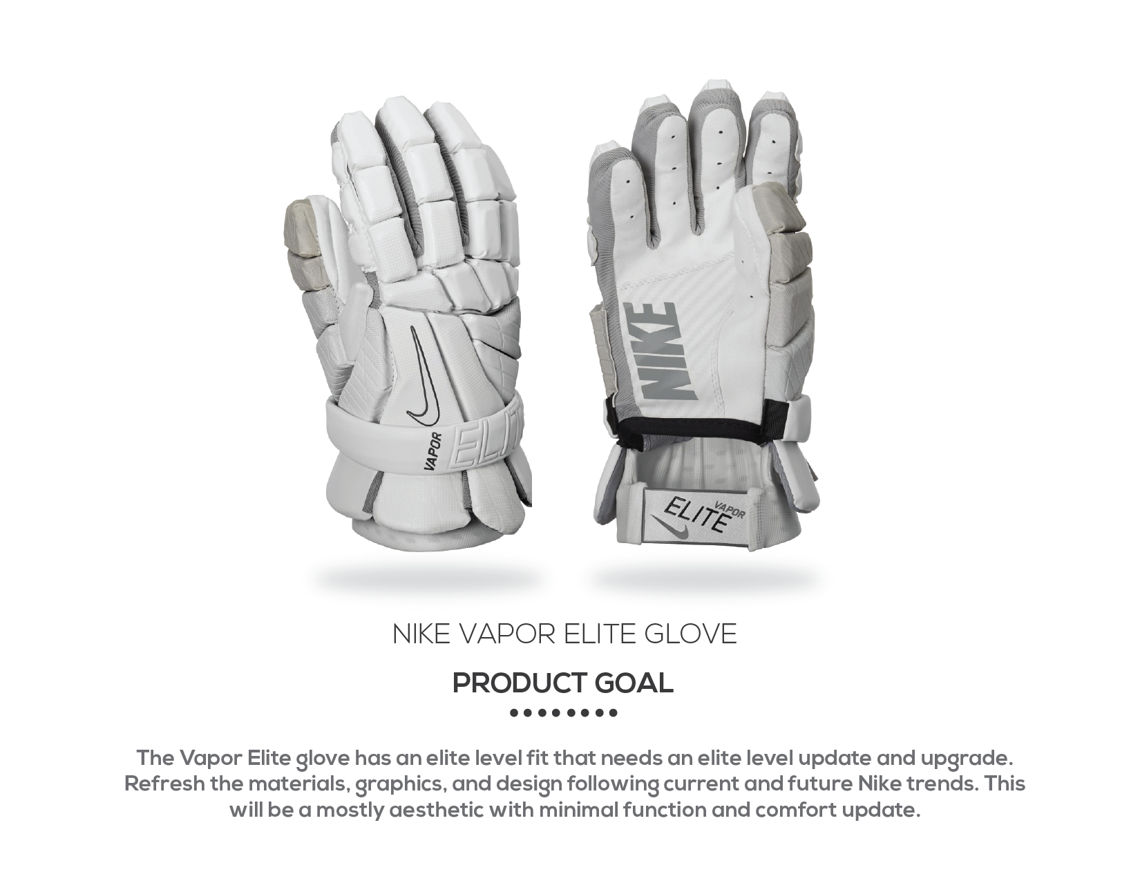 2021 website content-07.png