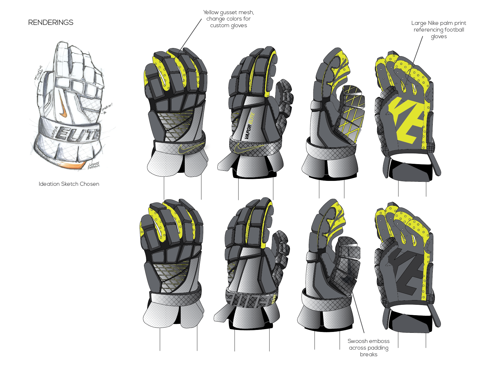 2021 website content-08.png