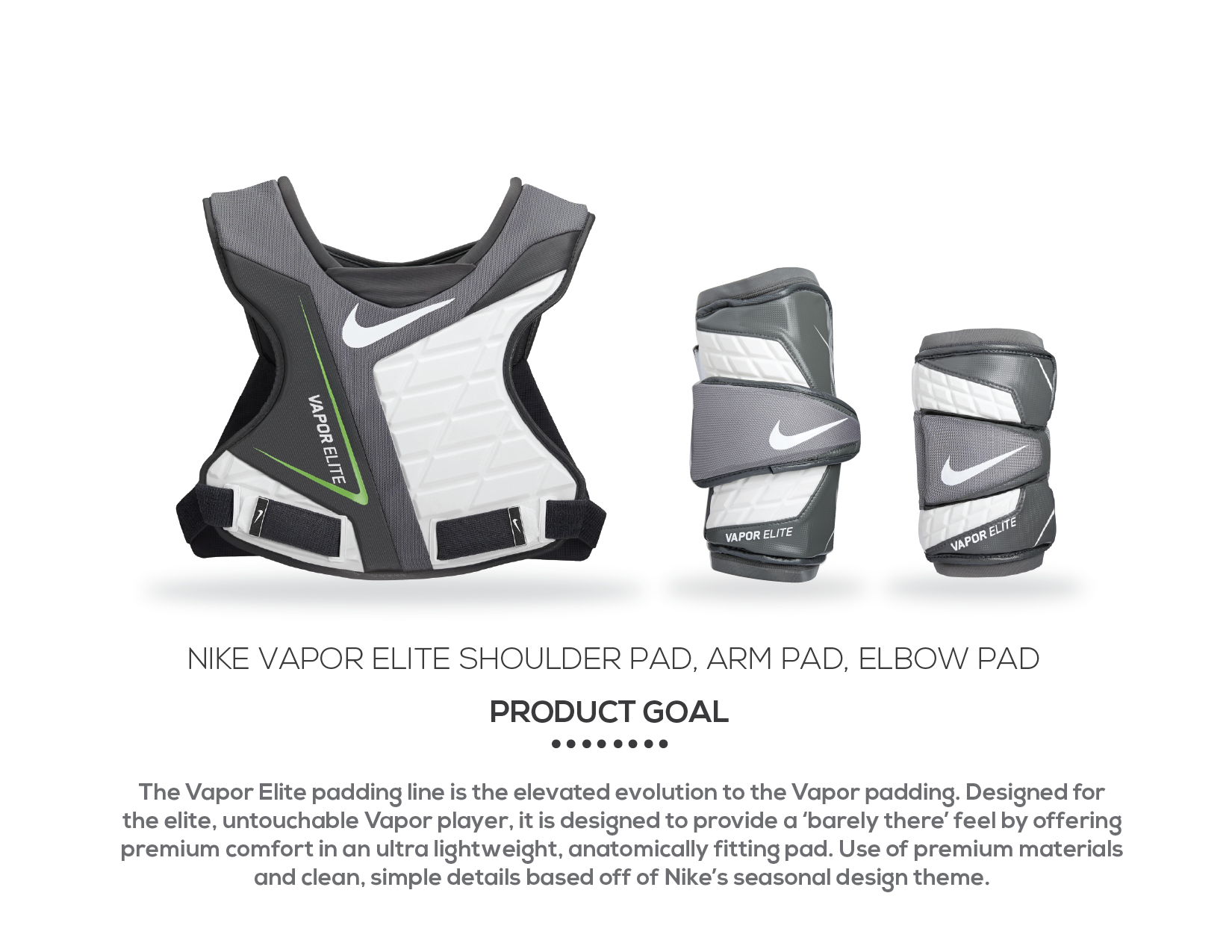 2021 website content-10.png