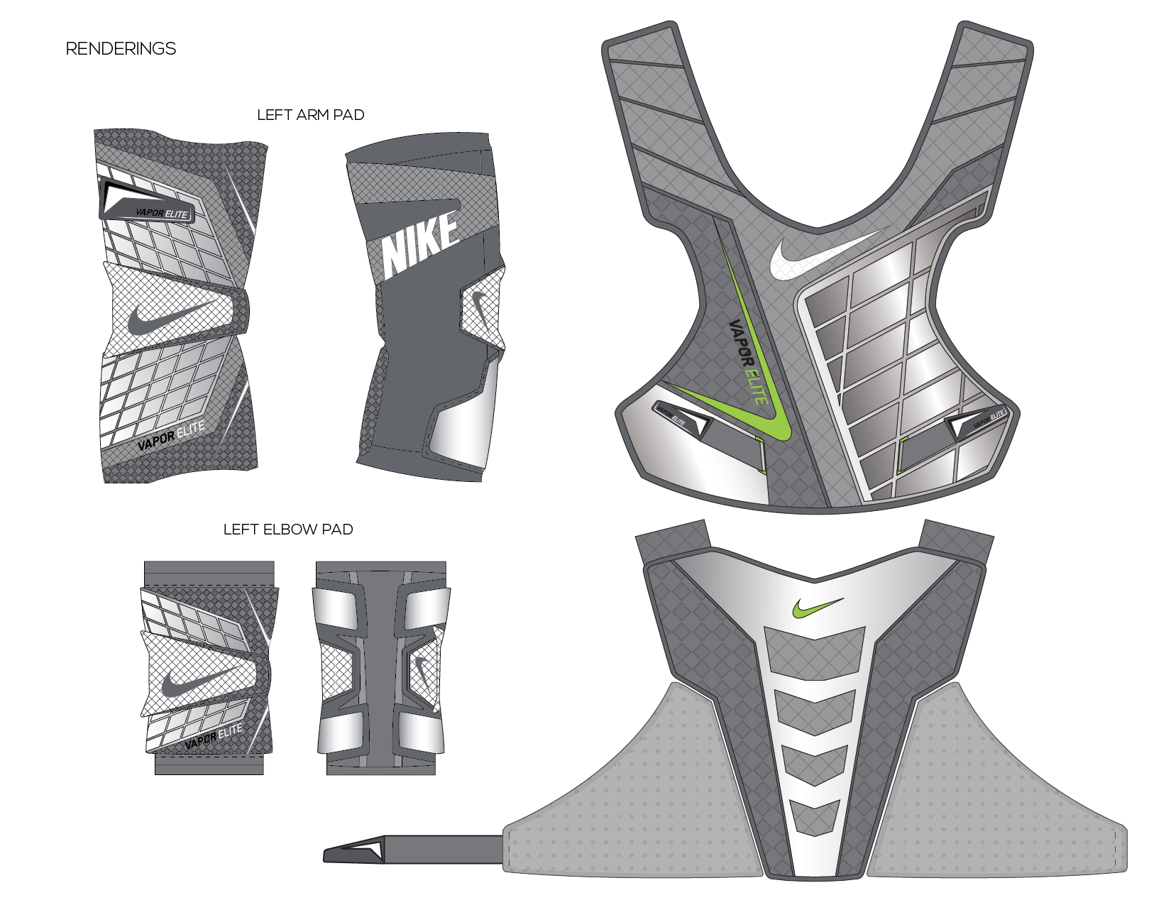 2021 website content-12.png