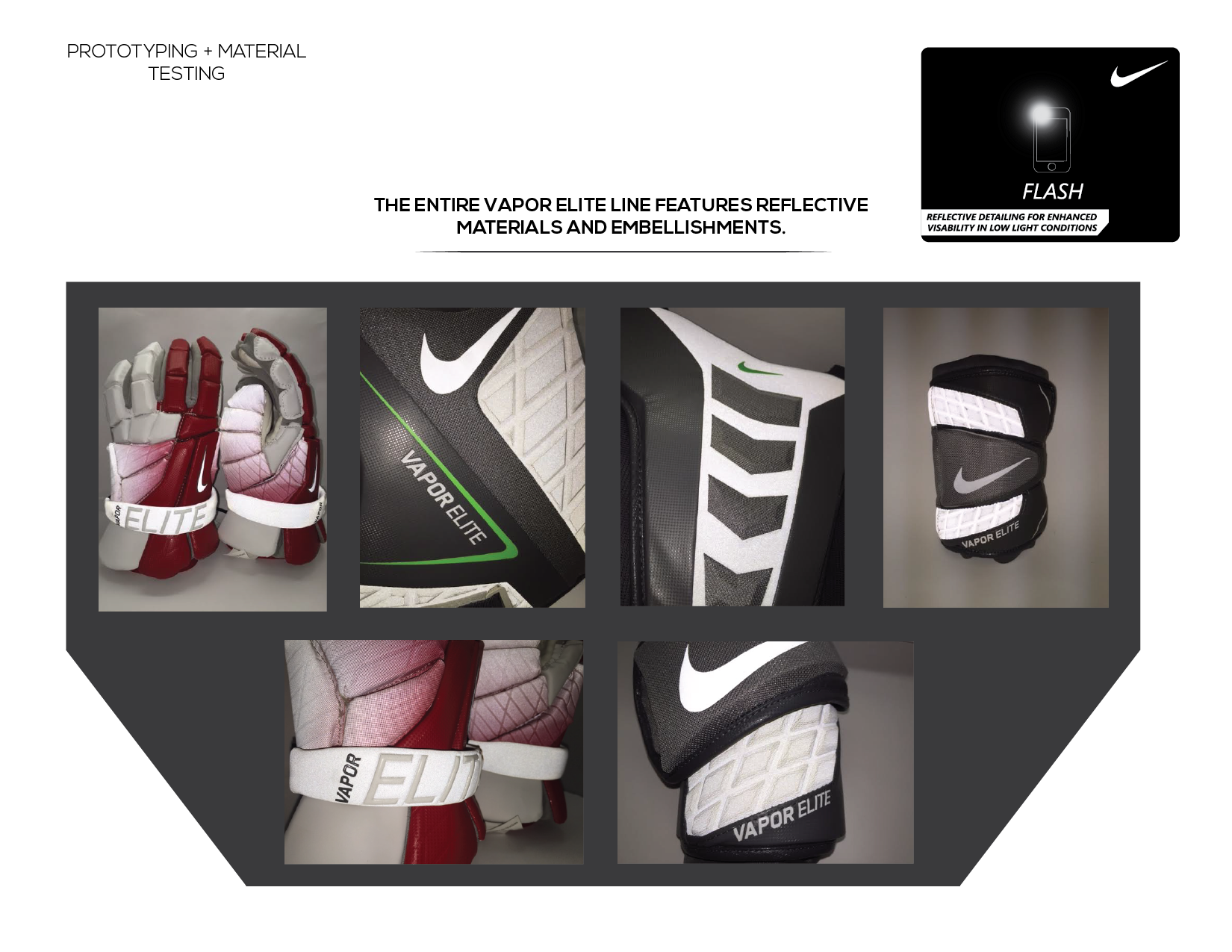 2021 website content-13.png