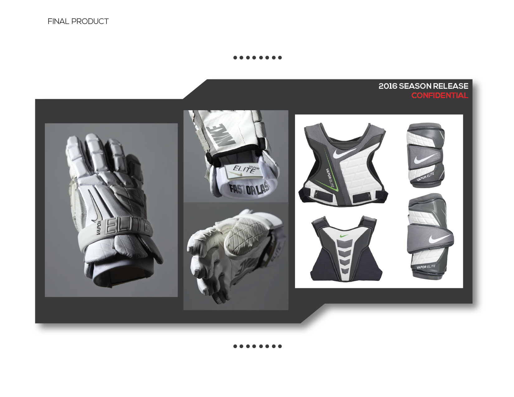 2021 website content-14.png