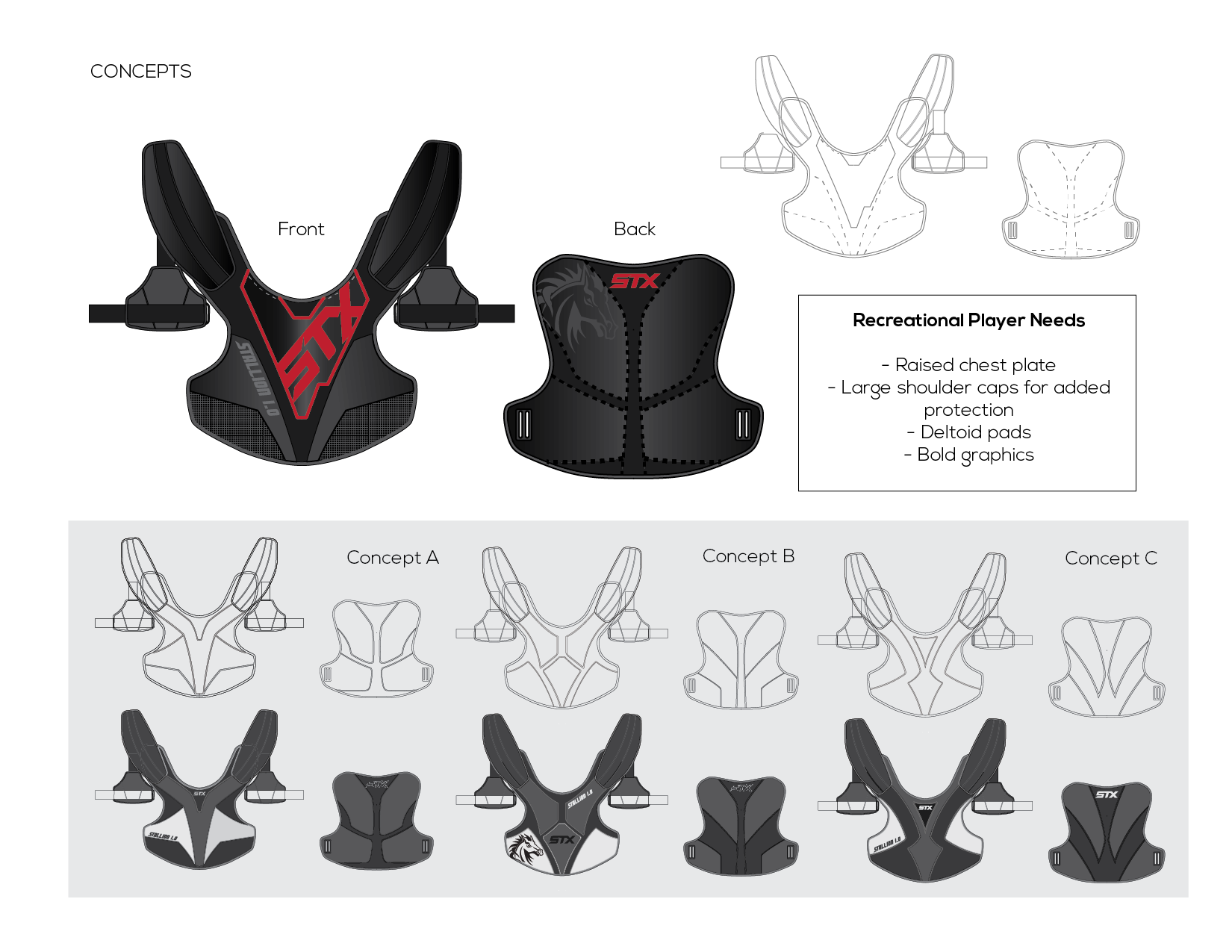 2021 website content-21.png