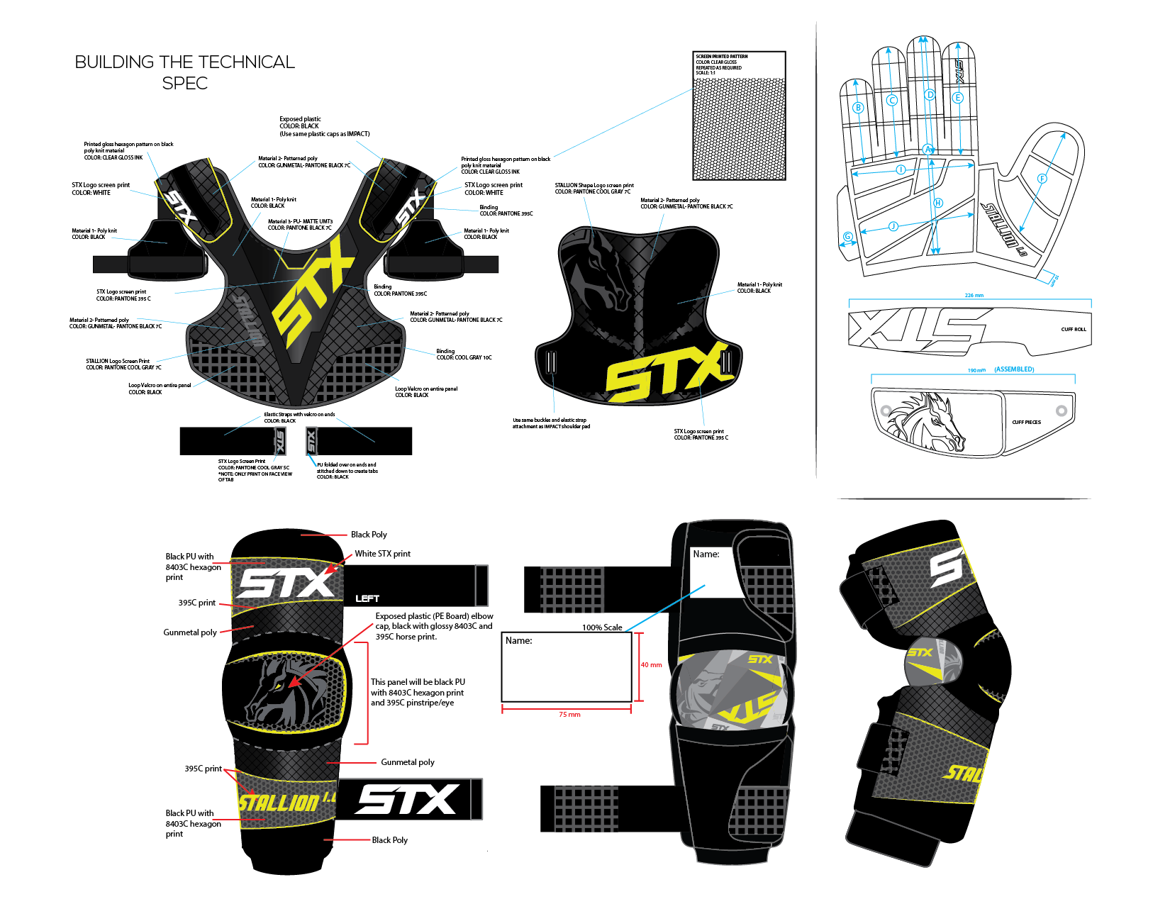 2021 website content-22.png