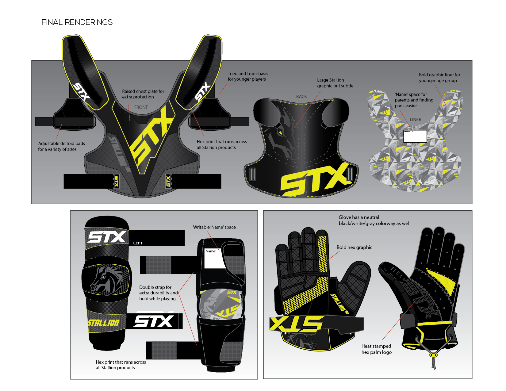 2021 website content-24.png