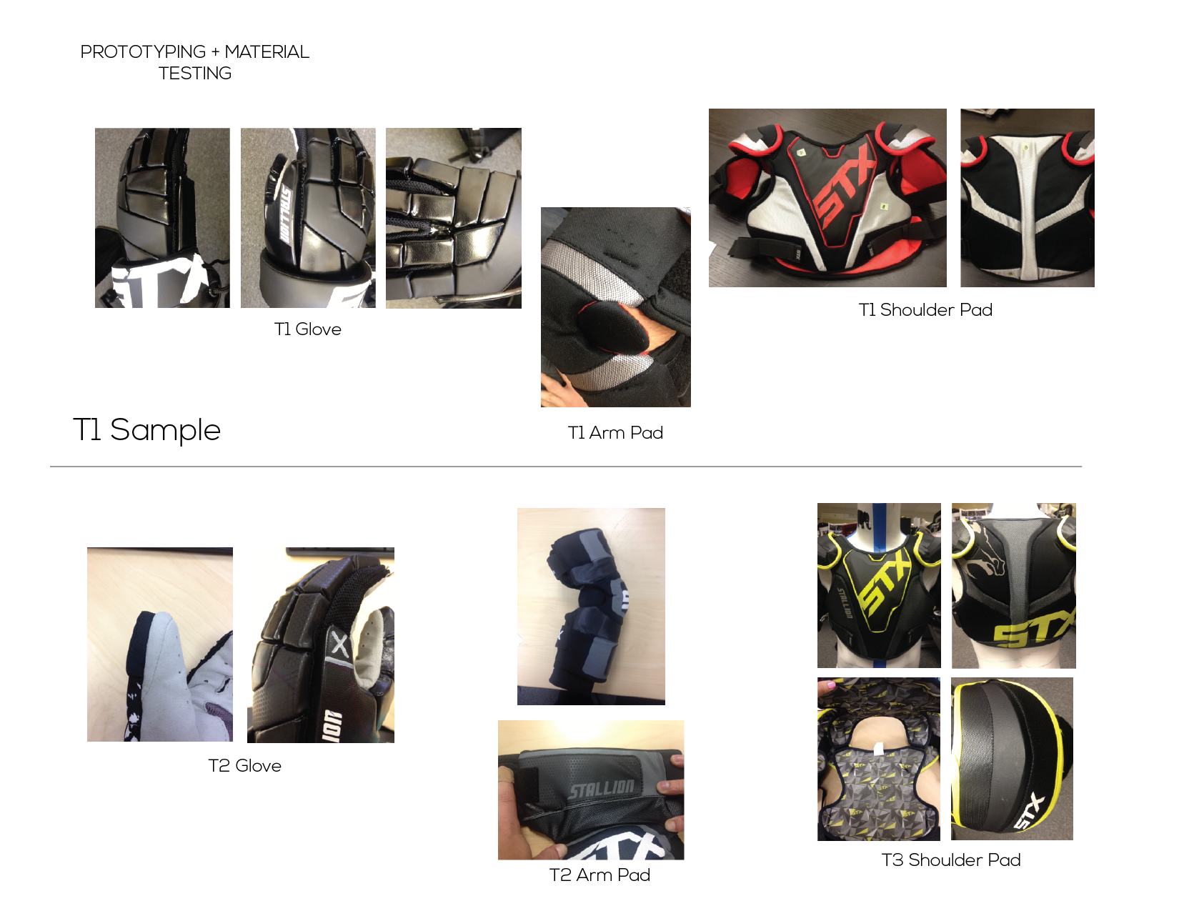 2021 website content-23.png