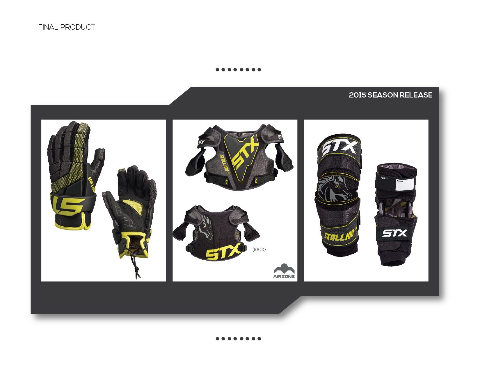 2021 website content-25.png