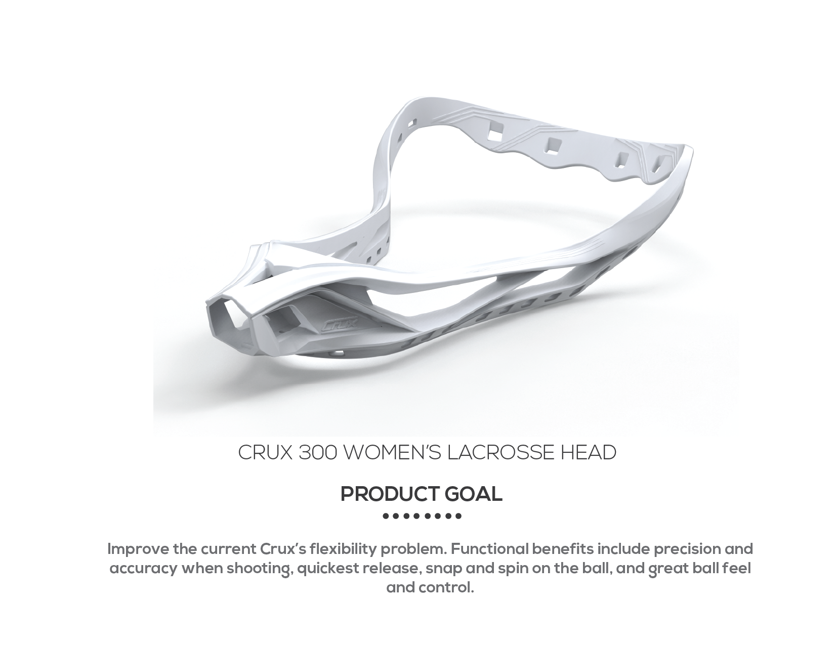 2021 website content-15.png