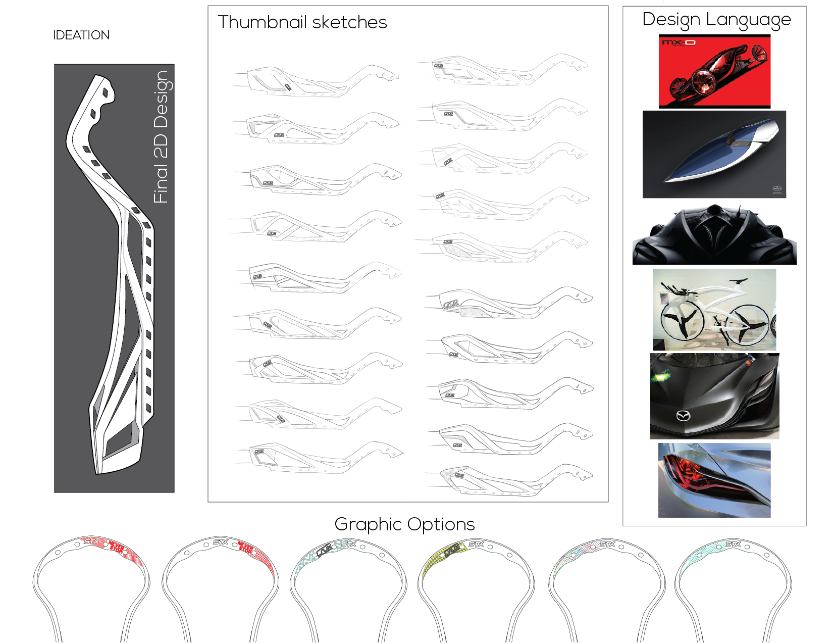 2021 website content-16.png