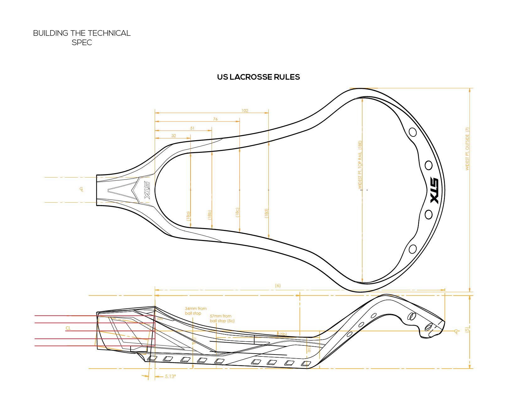 2021 website content-17.png