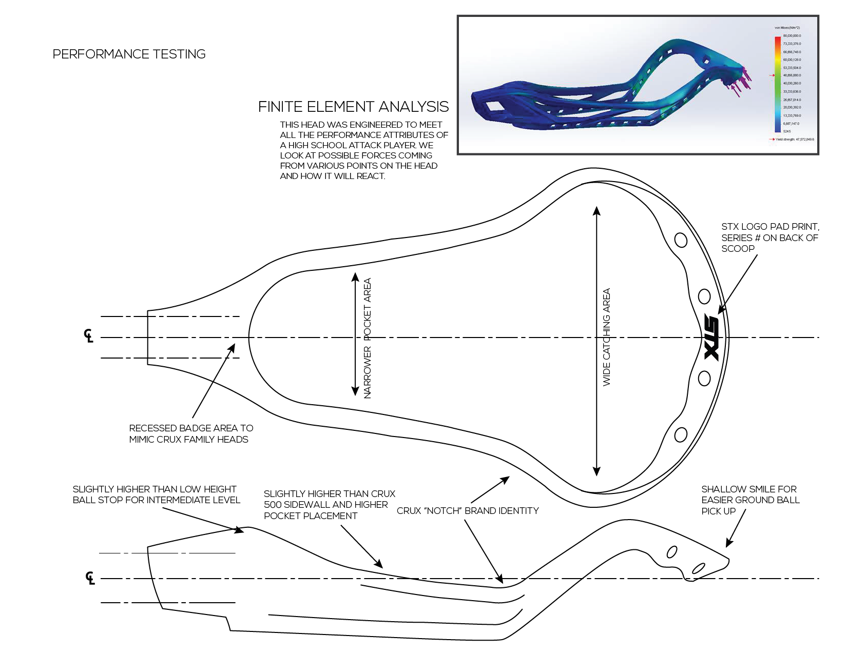 2021 website content-18.png