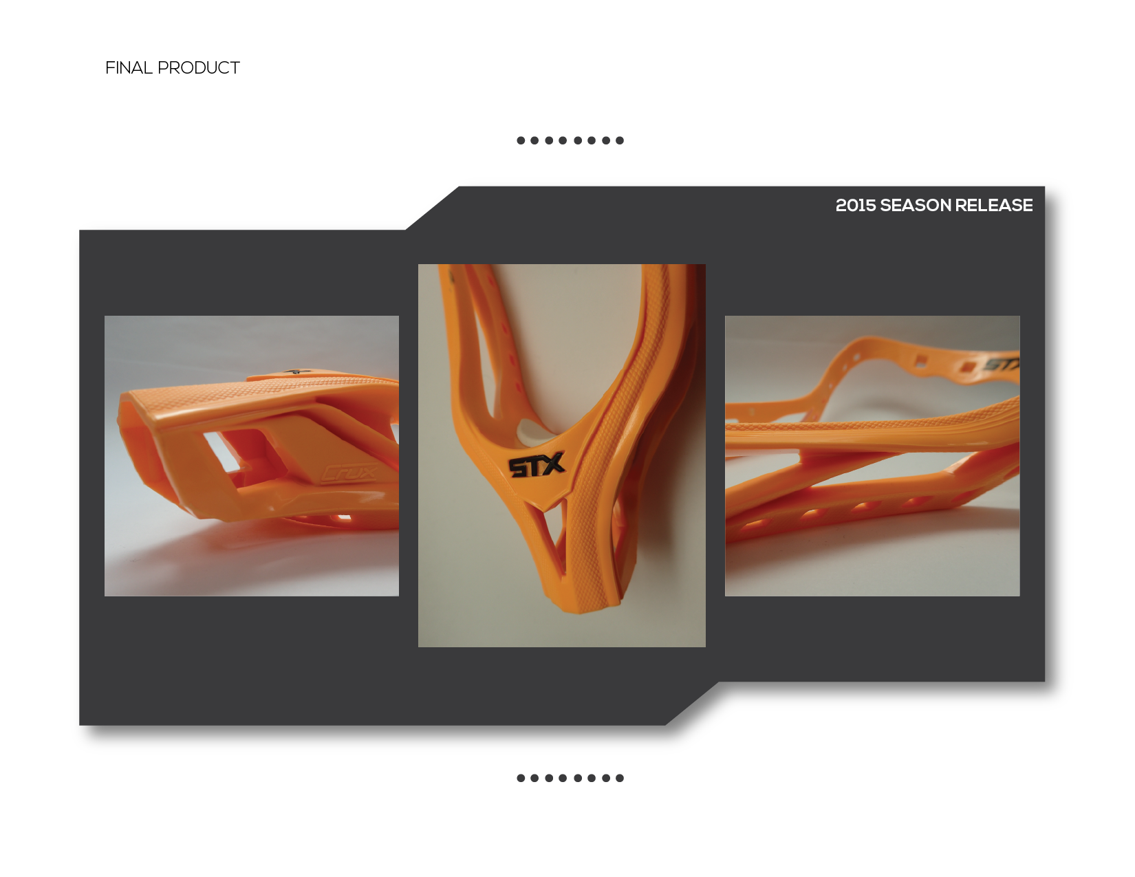 2021 website content-19.png