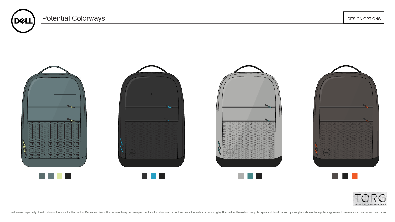 2020 Dell Refined_Kate-06.png