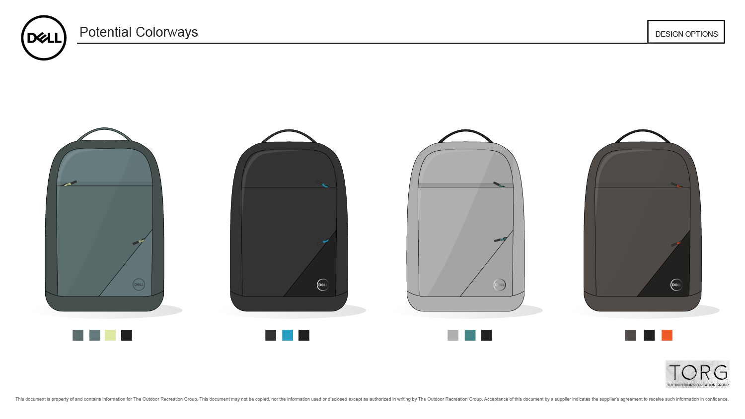 2020 Dell Refined_Kate-09.png