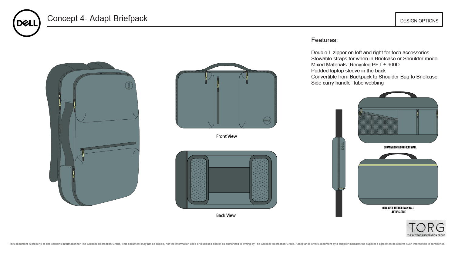 2020 Dell Refined_Kate-10.png