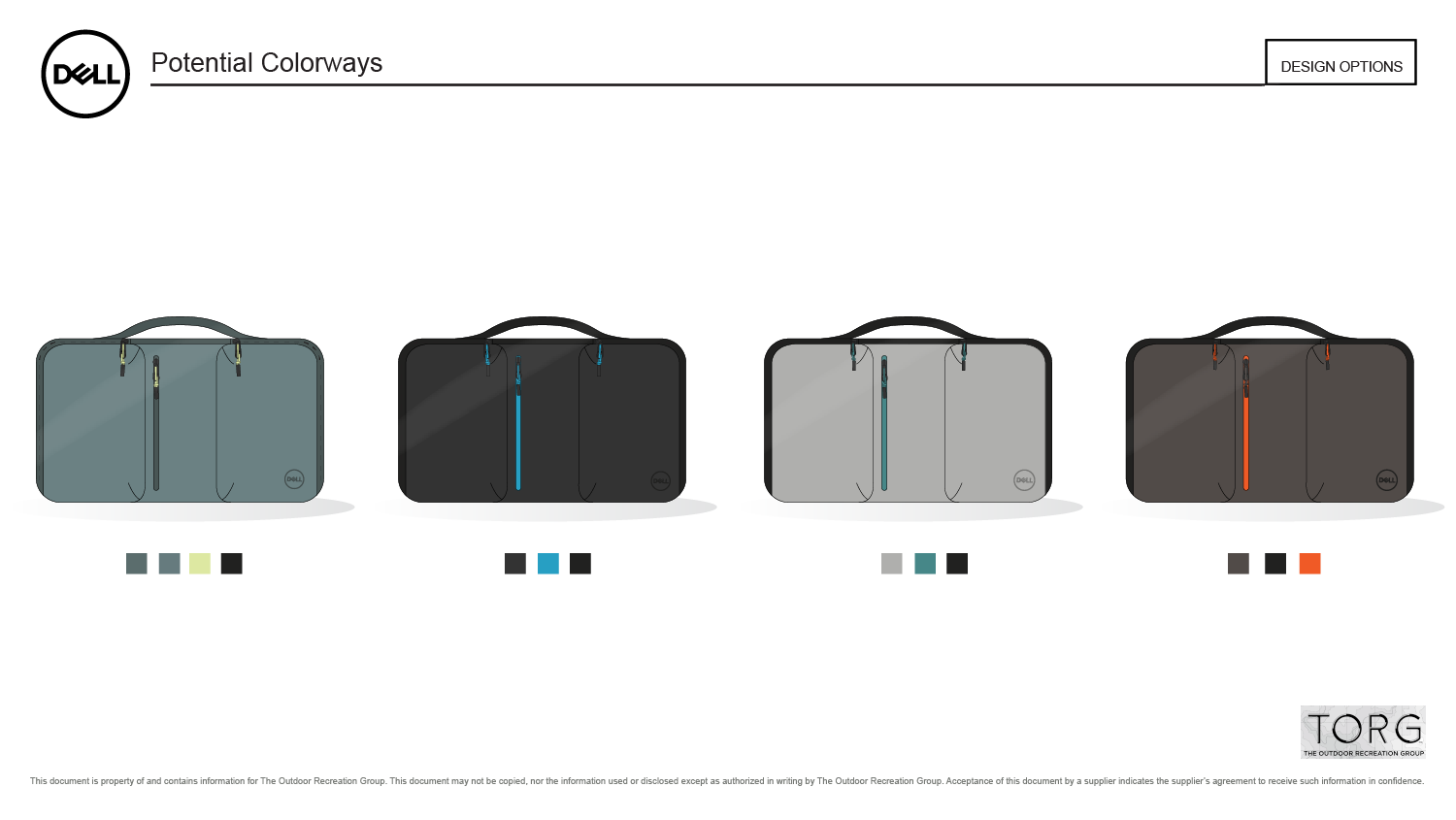 2020 Dell Refined_Kate-11.png