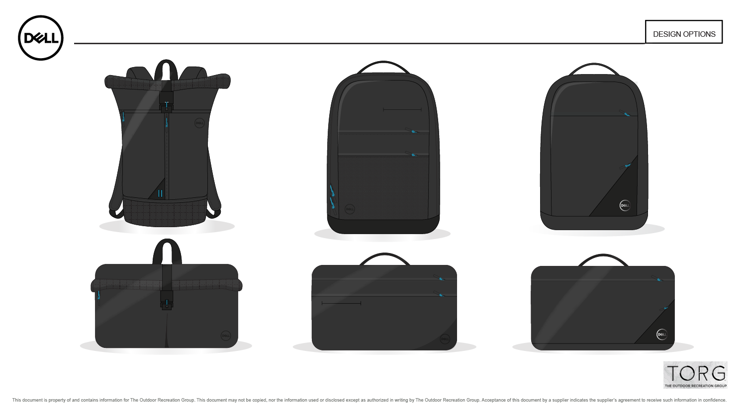 2020 Dell Refined_Kate-12.png