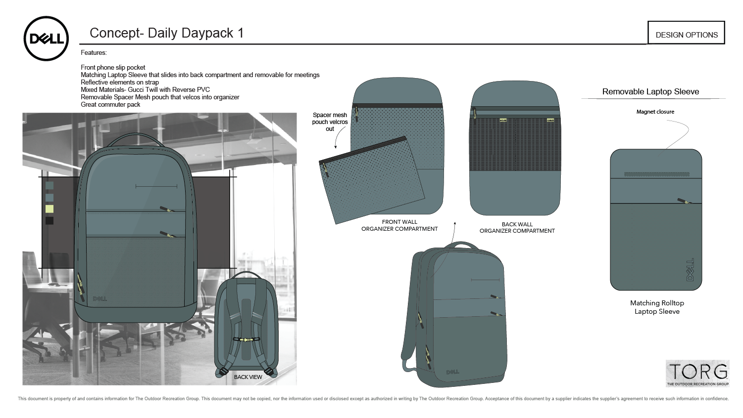 Dell Updated_Kate_20200409-02.png