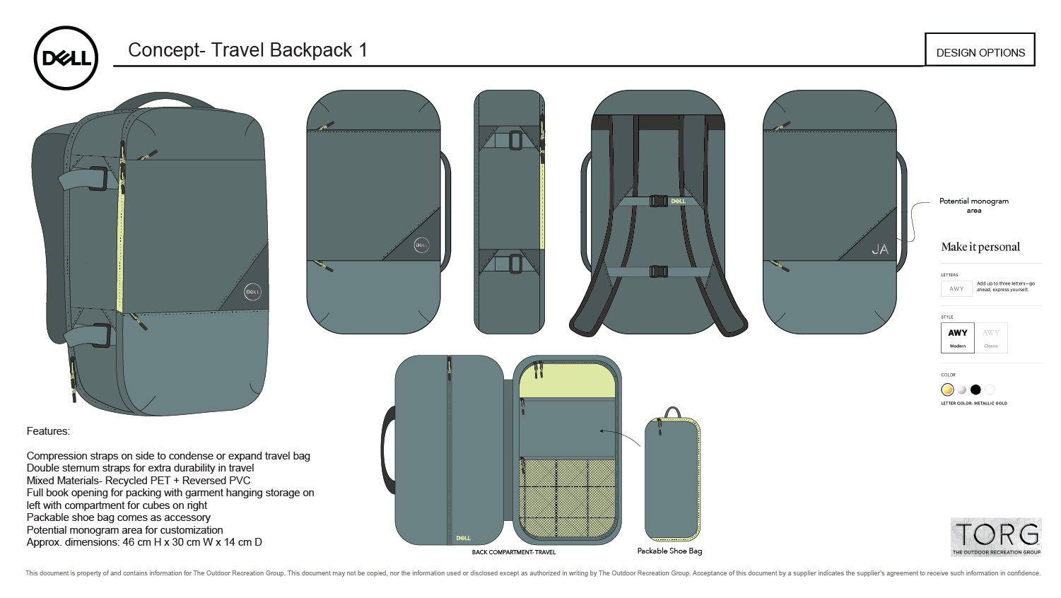 Dell Updated_Kate_20200409-04.png