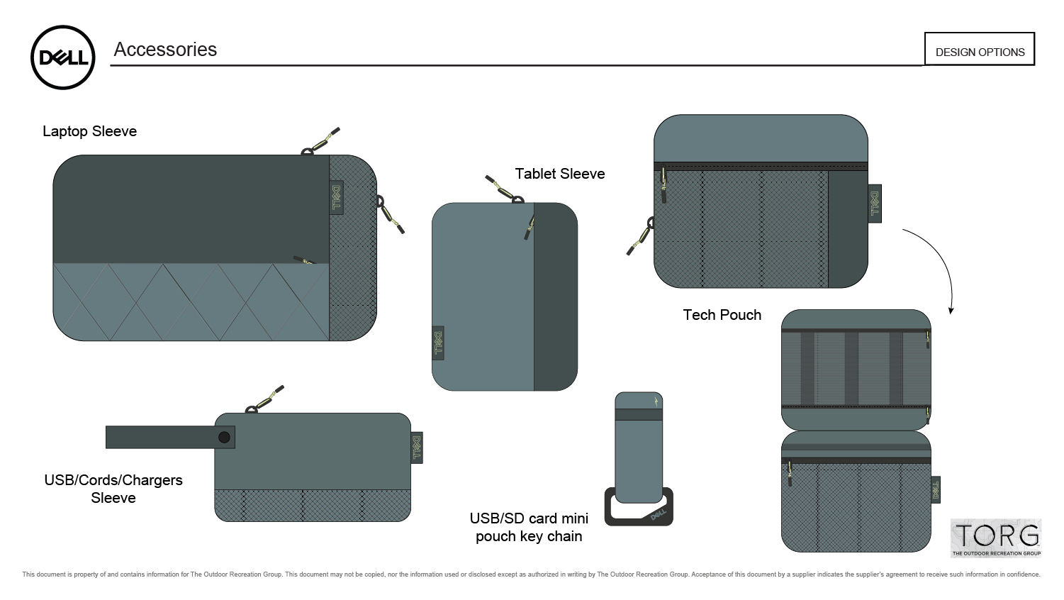 Dell Updated_Kate_20200409-06.png