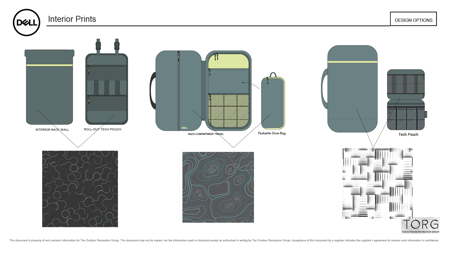 Dell Updated_Kate_20200409-08.png