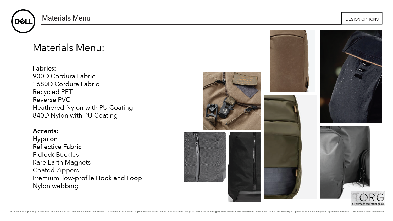 Dell Updated_Kate_20200409-10.png