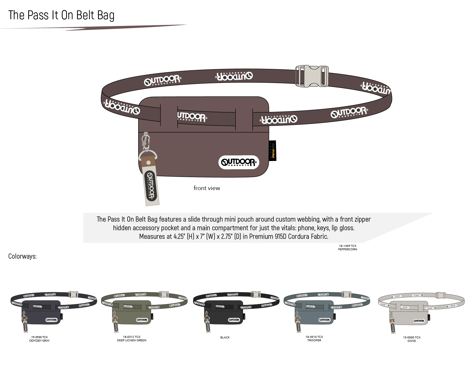 '73 Originals Presentation-05.png