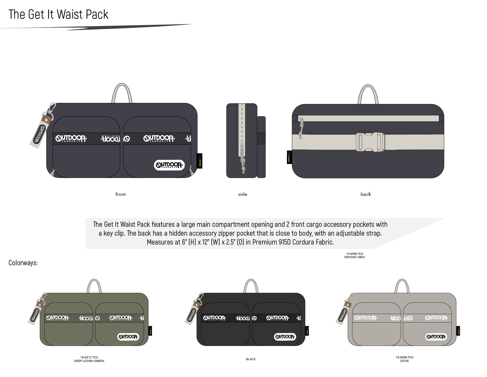 '73 Originals Presentation-06.png