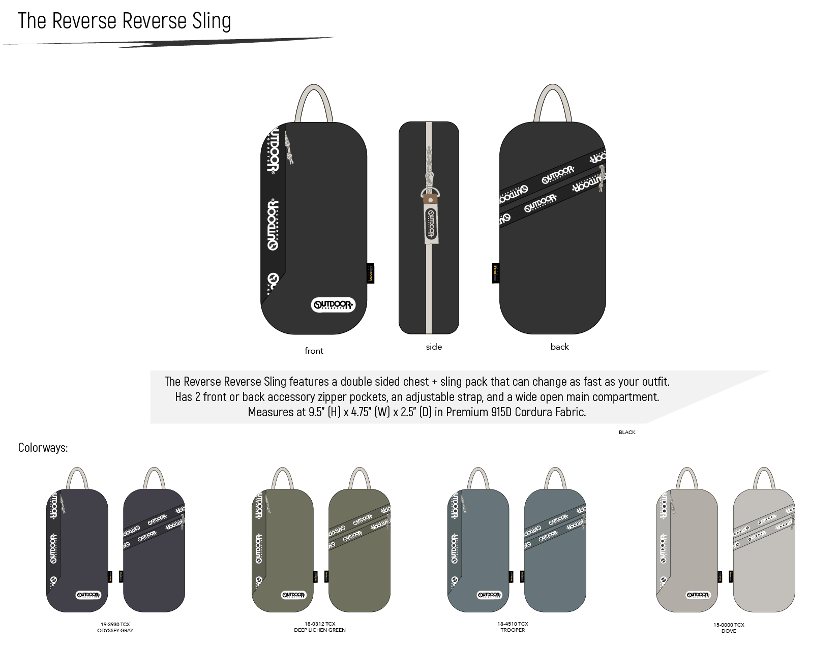 '73 Originals Presentation-08.png