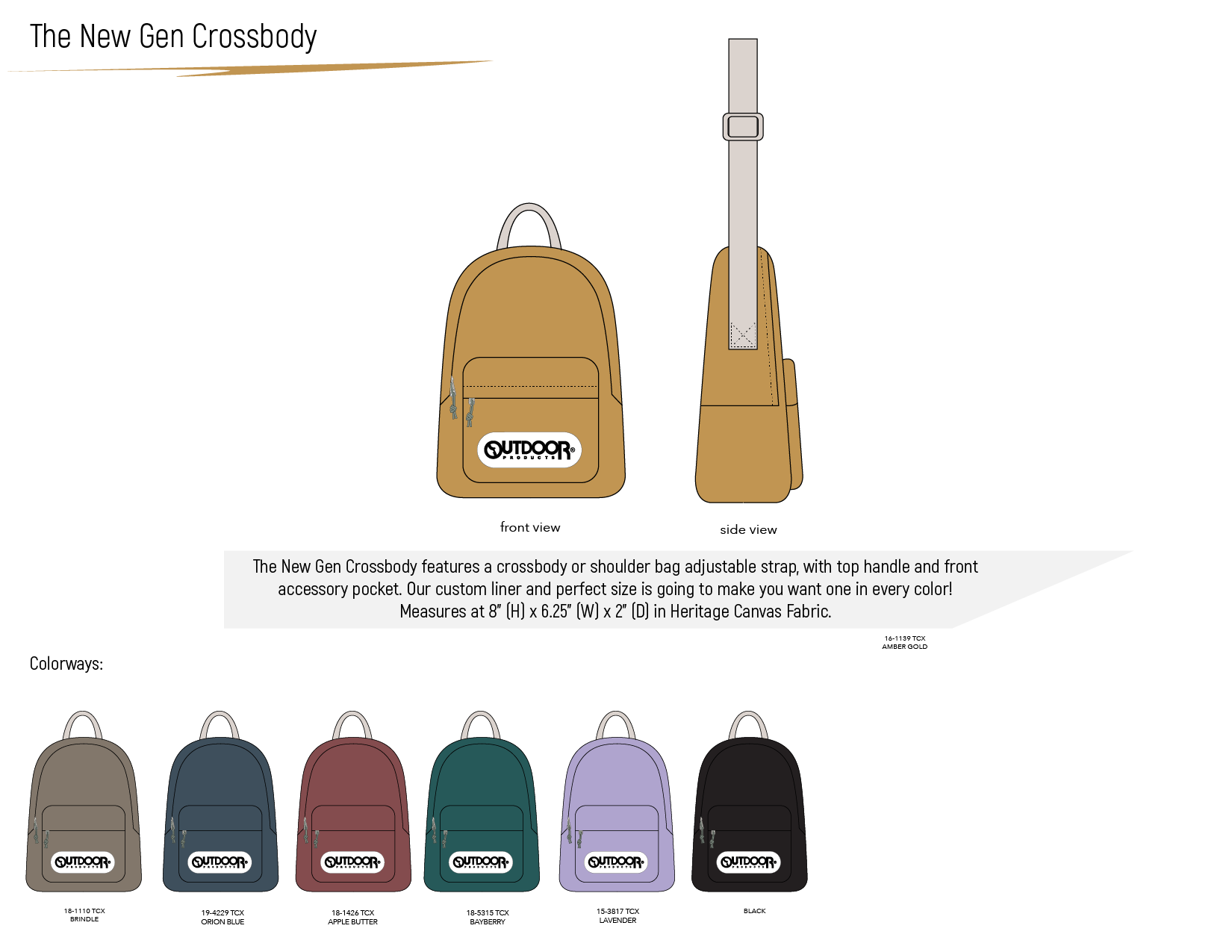 '73 Originals Presentation-09.png