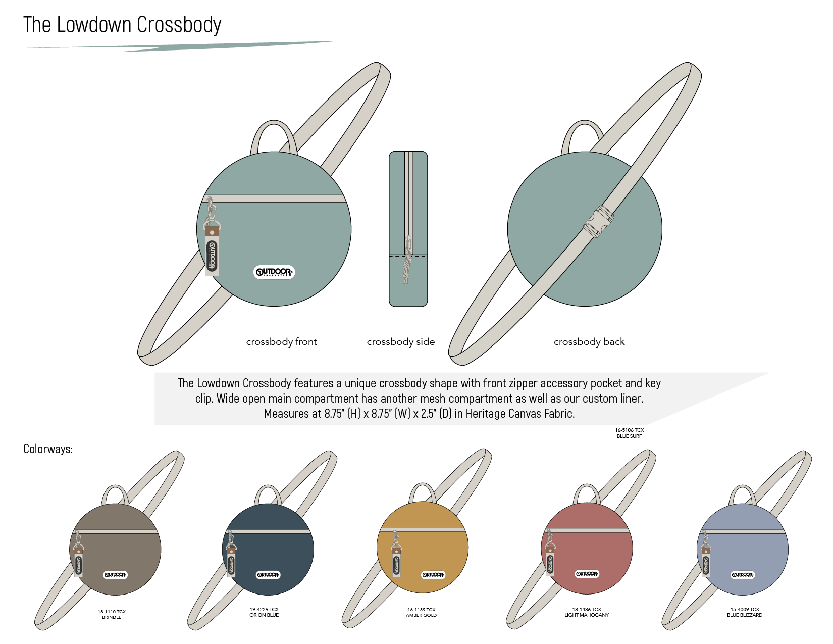 '73 Originals Presentation-10.png