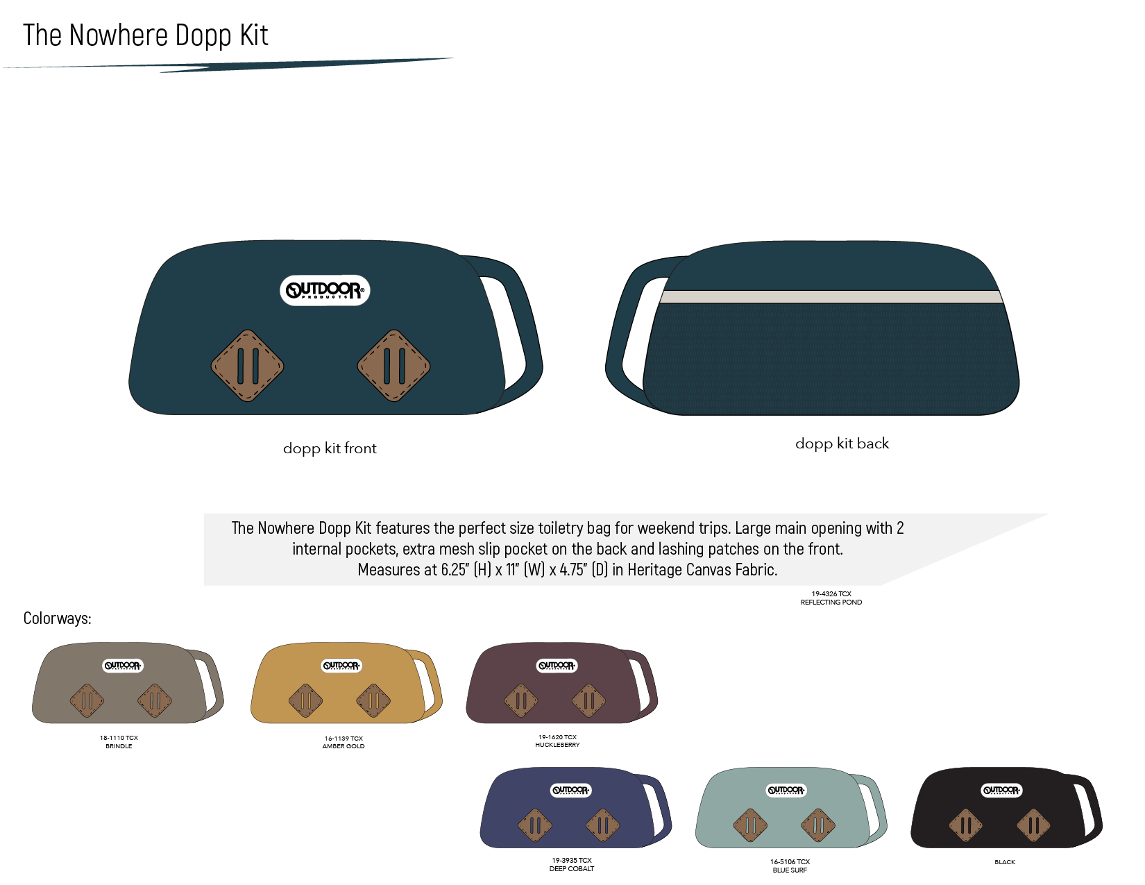 '73 Originals Presentation-13.png