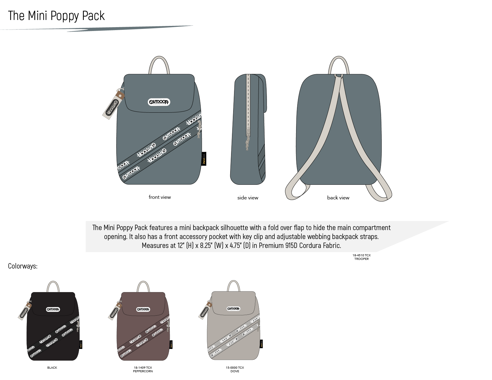 '73 Originals Presentation-17.png