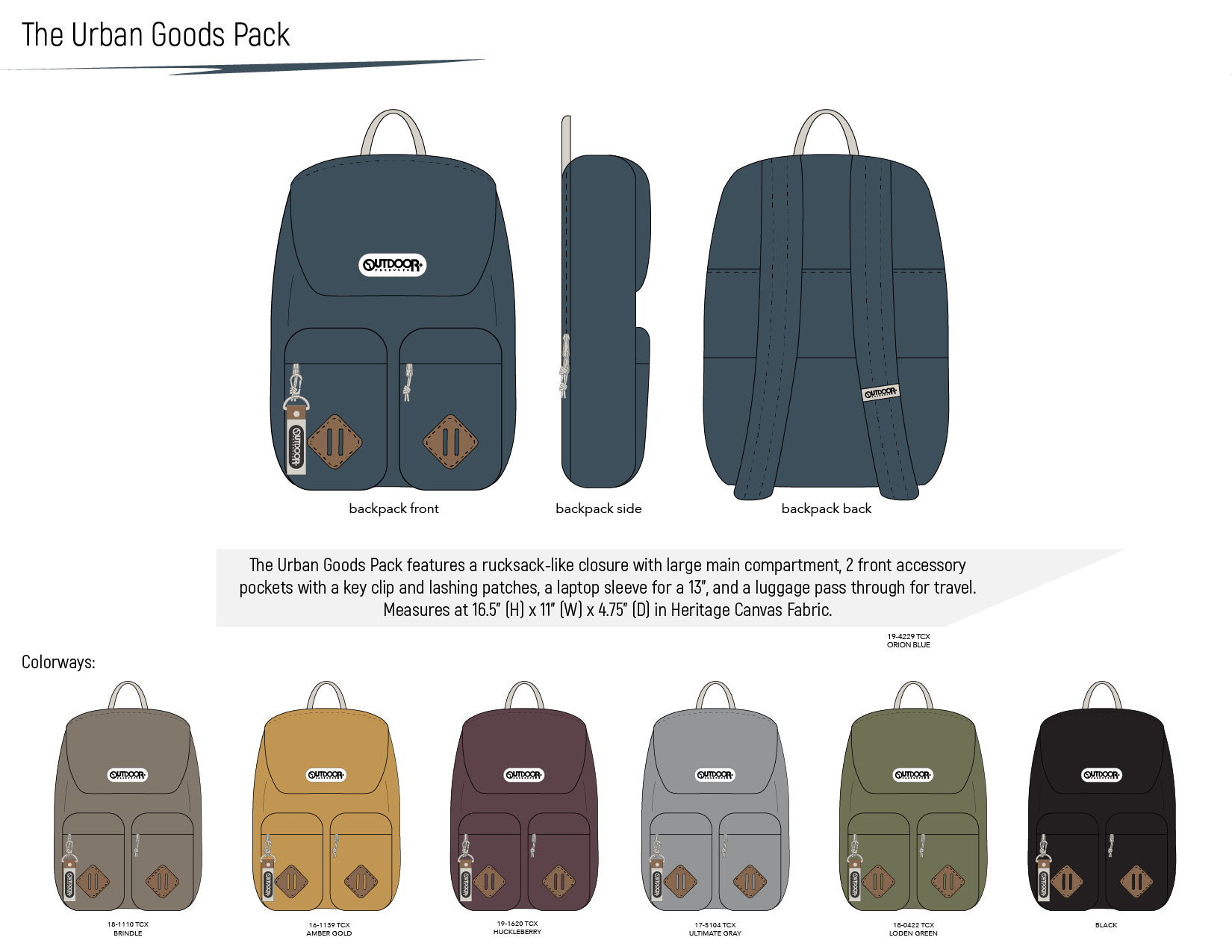 '73 Originals Presentation-19.png