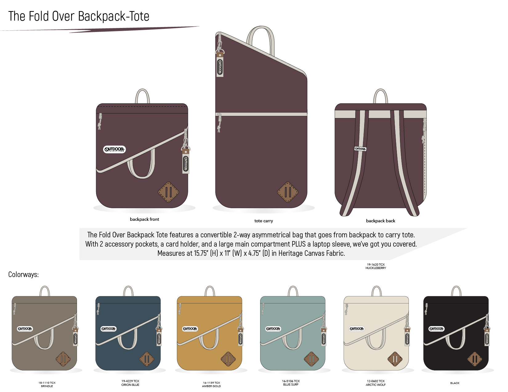 '73 Originals Presentation-20.png