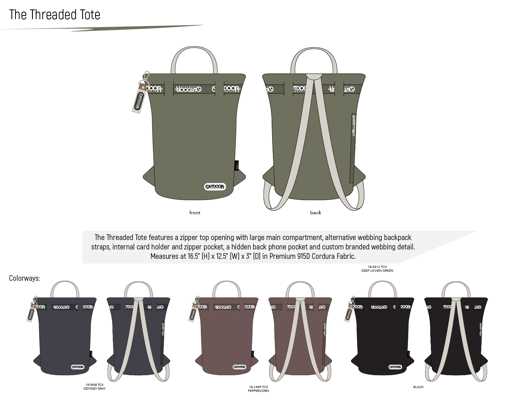 '73 Originals Presentation-21.png