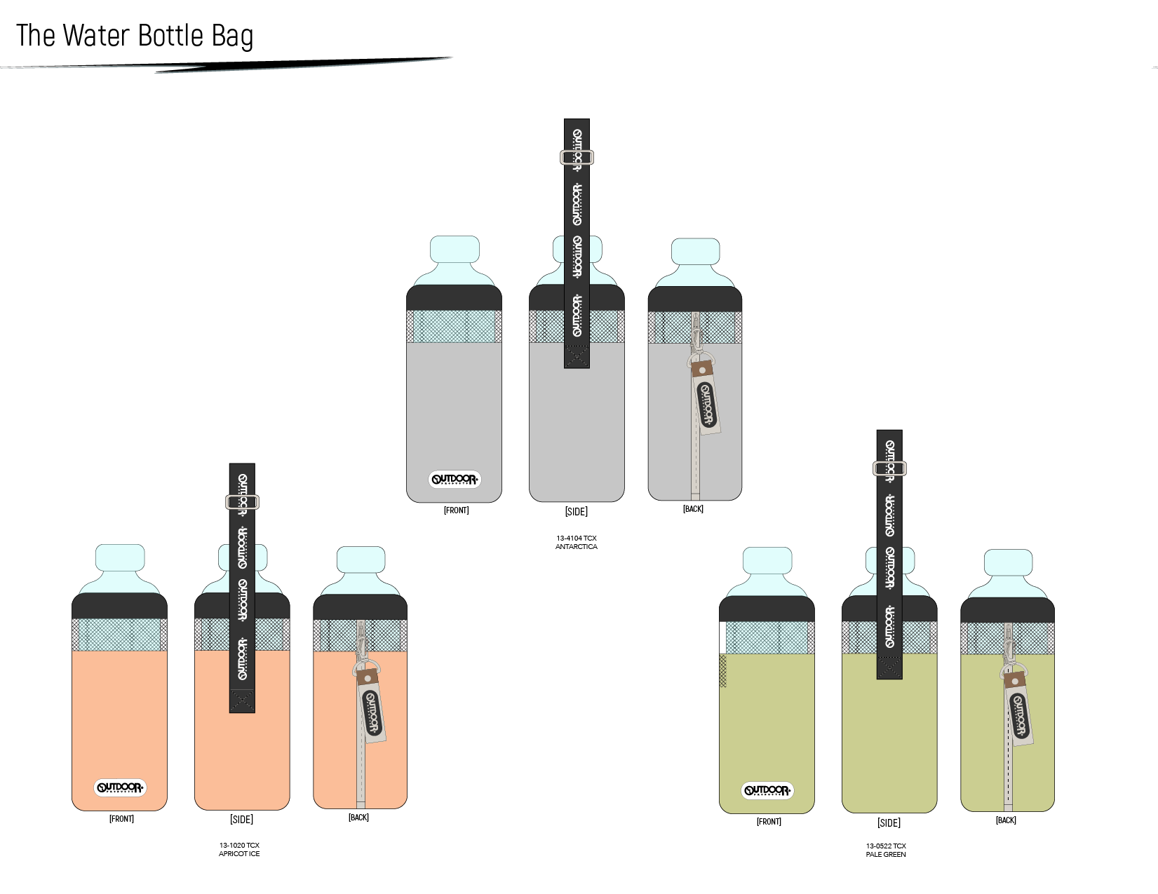 '73 Originals Presentation-26.png