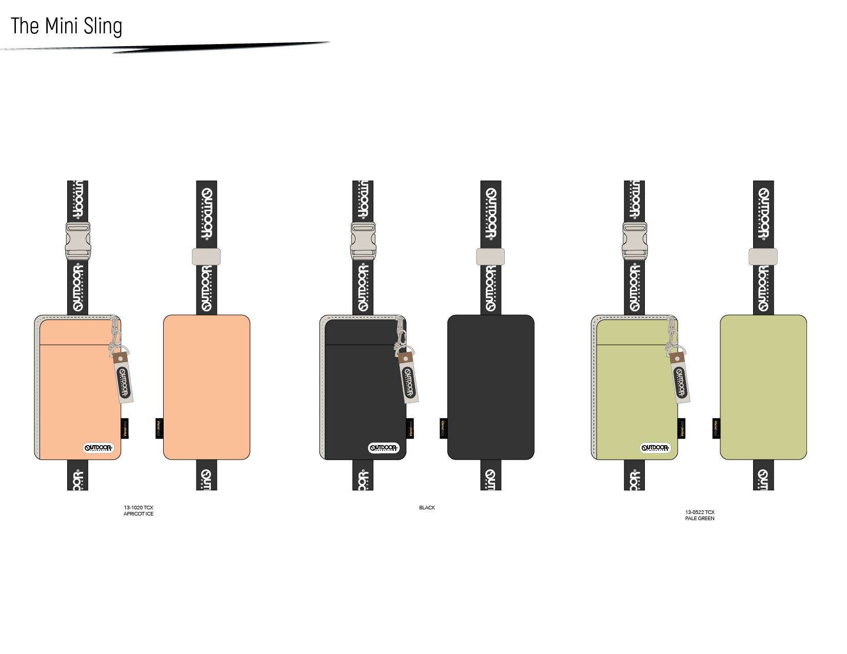 '73 Originals Presentation-27.png