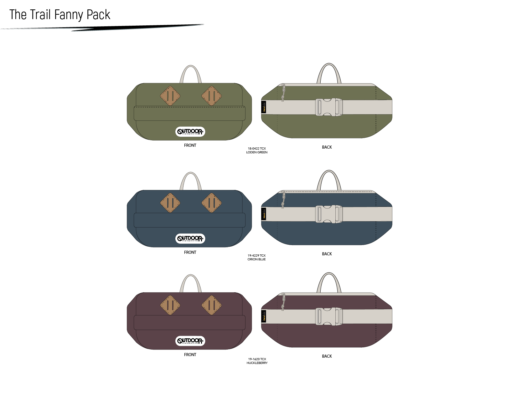 '73 Originals Presentation-28.png