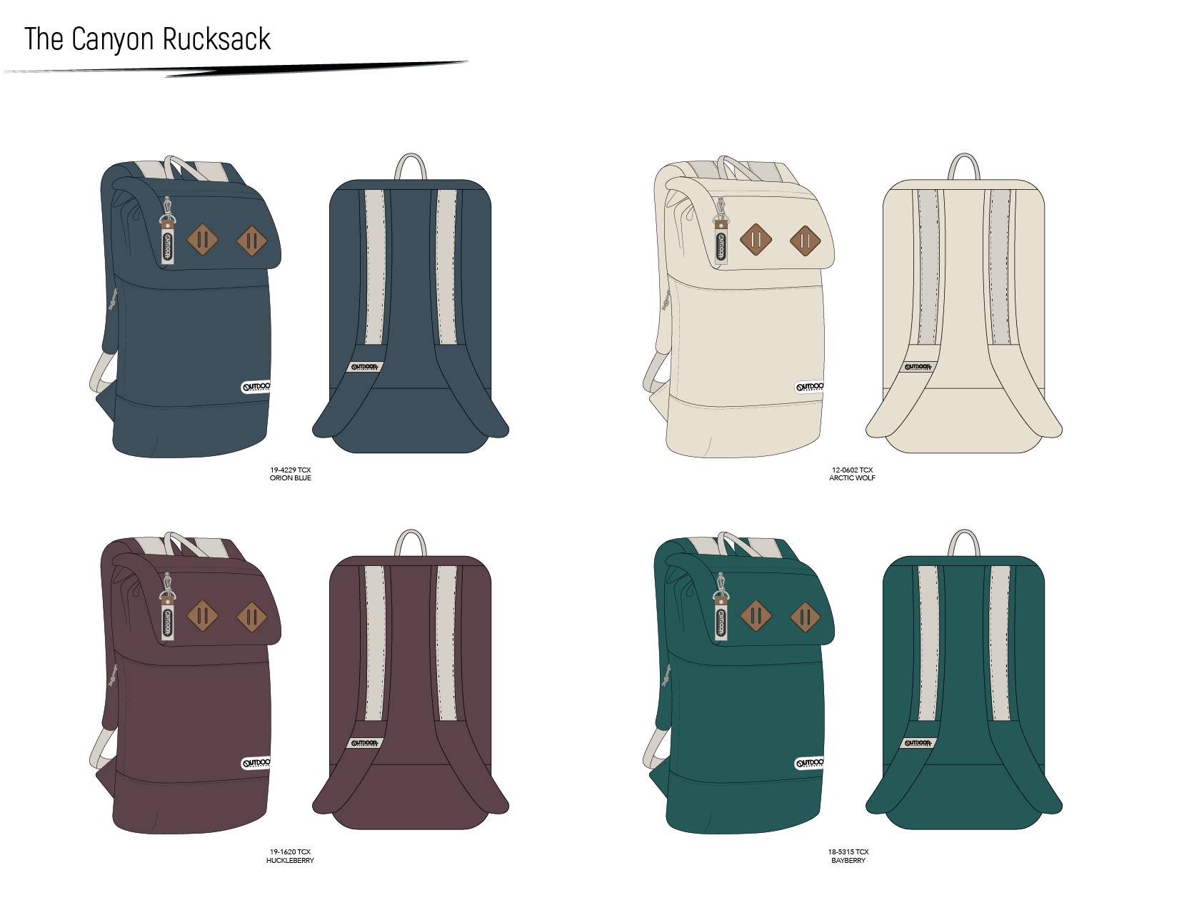 '73 Originals Presentation-33.png