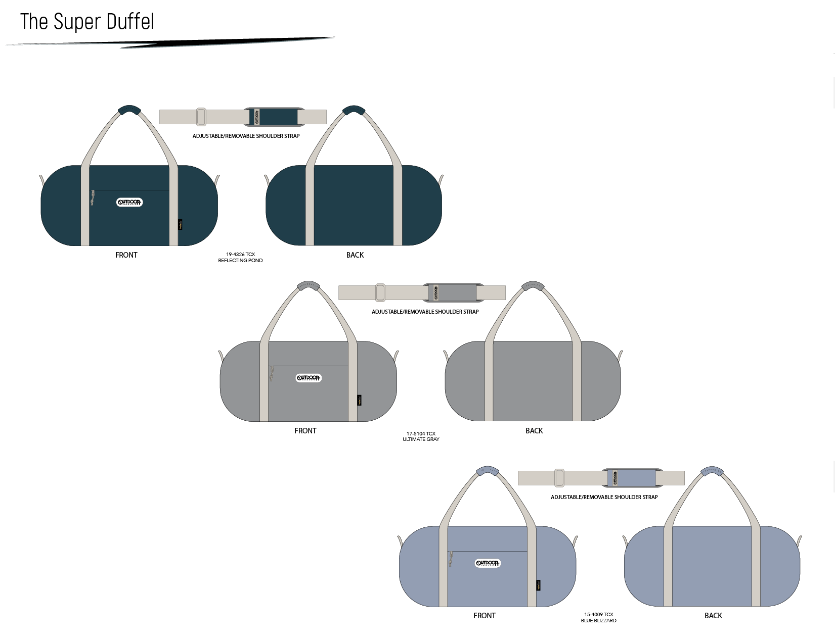 '73 Originals Presentation-34.png